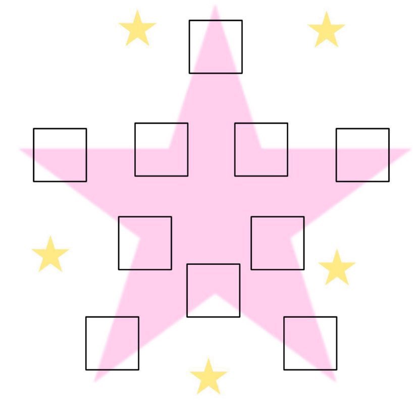 solzxge's tweet image. Holaw después hago el de las indirectas AJAJJ quien quiere ser una estrellada