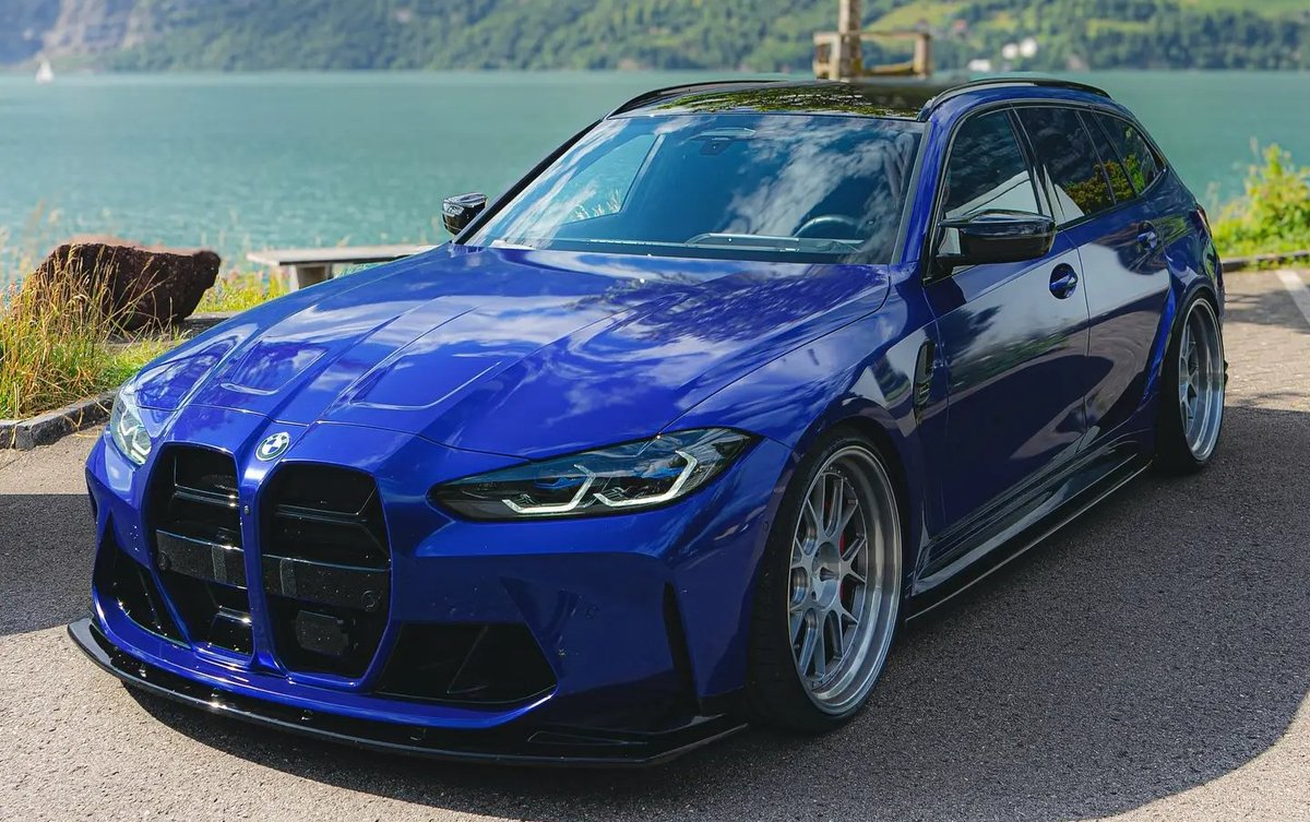 M-POWER (@loganbbh89) on Twitter photo 