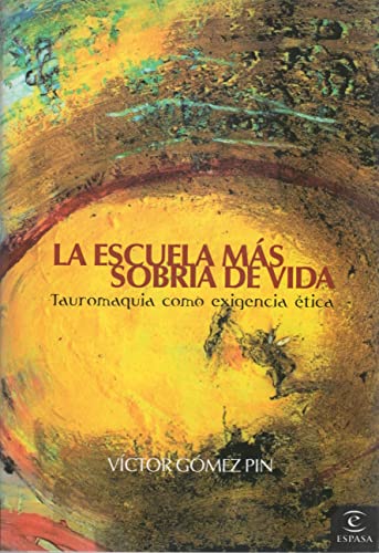 Y autor de este libro fundamental.