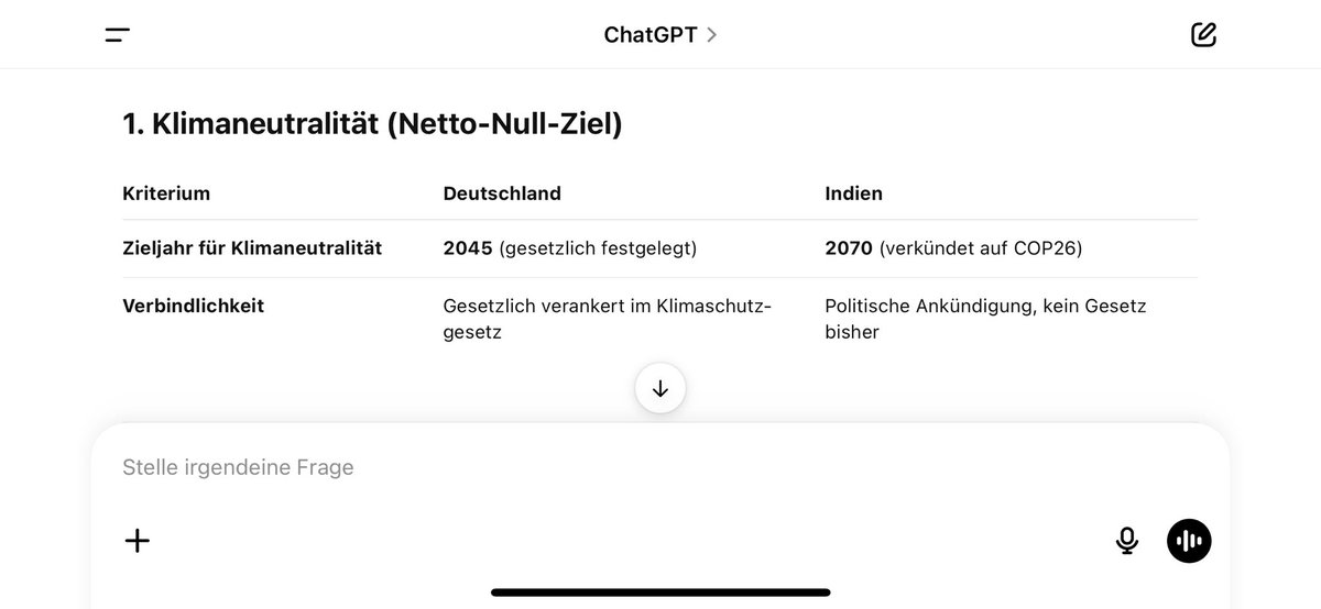 Sebastian Reischmann tweet media