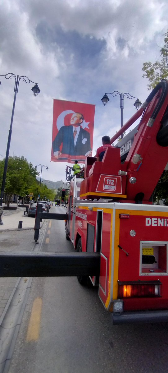 20tavas's tweet photo. #destekolunmeslekolalım https://t.co/NFhJhPVdJx
