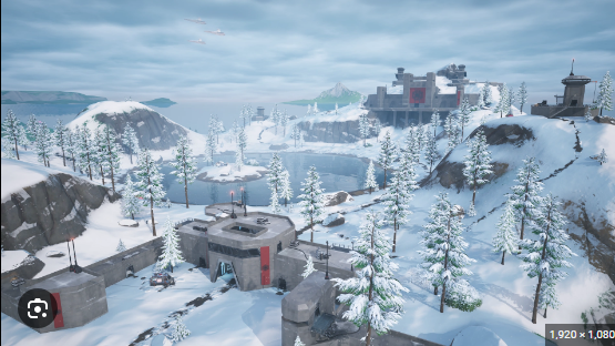 LCQ w/ <a href="/KennySZN7/">Kenny</a> &amp; <a href="/throlz1x/">Throlz</a> getting out the slums
🏆🏆🏆