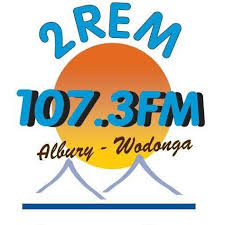 RadioCandyHits's tweet image. Thanks to 2REM (Australia) 104TripleM (Sydney)
Attic Show (New York) Hanks Rock and Roll Radio (Texas)
Northern Quarter Radio (United Kingdom) Whatever68Radio (USA)
for adding @TheBlusterfields "Be Your Man" to your stations.