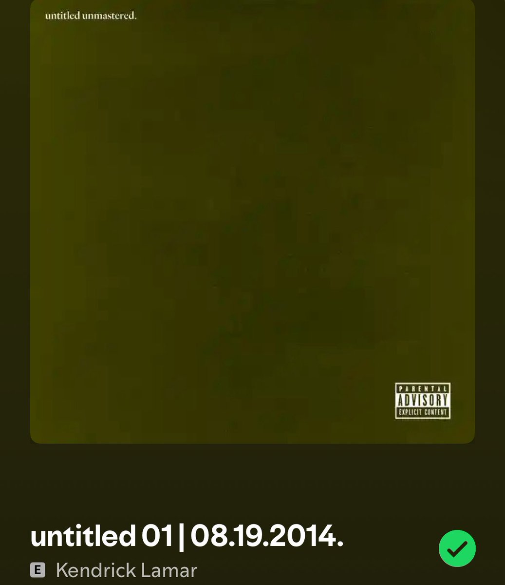 KmaFs_'s tweet image. best song ever
