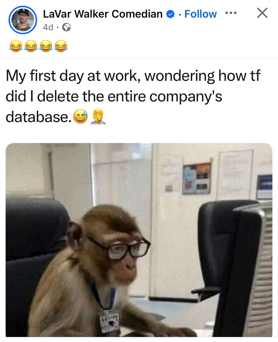 😂😀😂