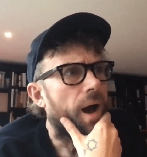 ashestomarss's tweet image. 