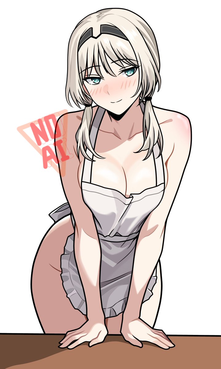 Railys_ji's tweet photo. #少女前线 #ドールズフロントライン #GirlsFrontline https://t.co/FPSOD4o37E