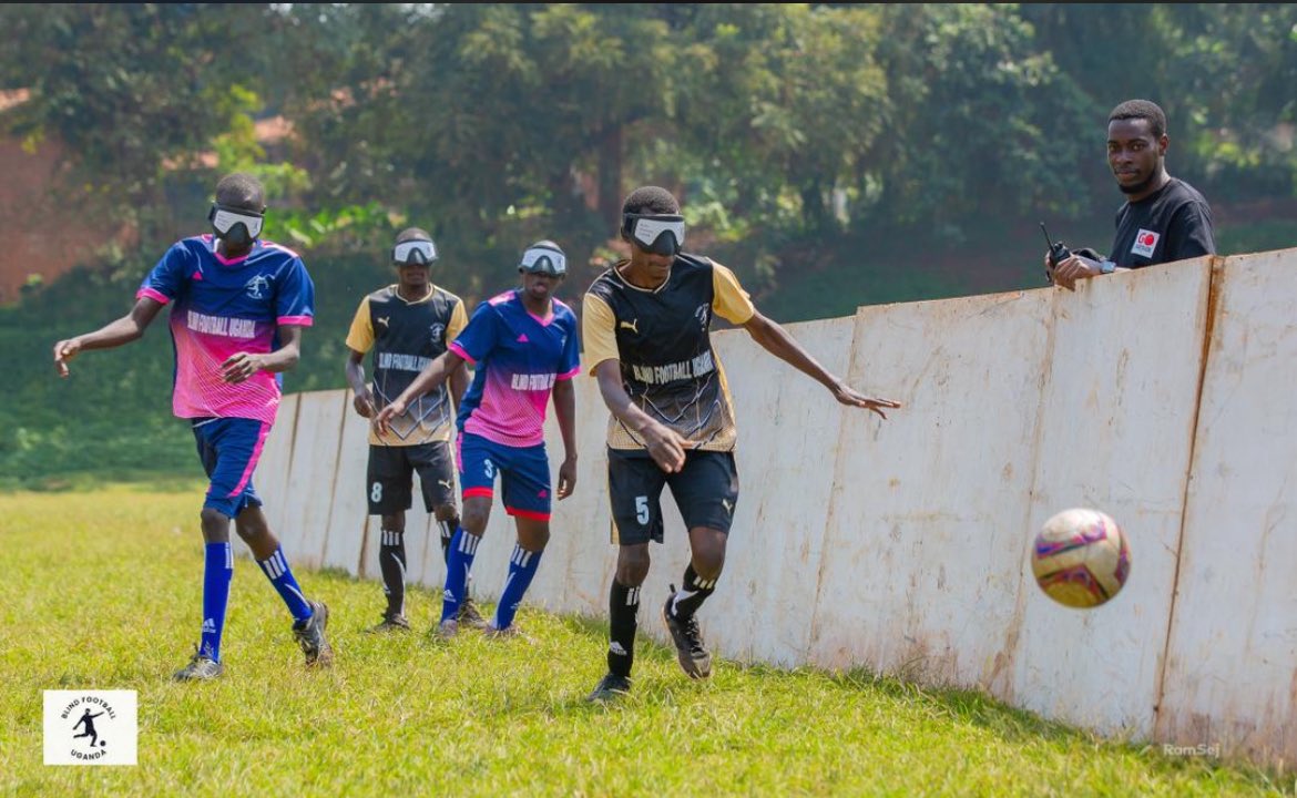 Mo Kisirisa (@mo_kisirisa) on Twitter photo Huge thanks to <a href="/Scott/">Scott Sousa</a> Fifer, Founder & CEO <a href="/thegocampaign/">GO Campaign</a> for visiting our outreach at <a href="/GoldenBootsUg/">Golden Boots Uganda</a> ! ππΎ Your presence meant so much to our team and community. Your continued support fuels our impact and inspires our work. πΊπ¬π #Gratitude #GoldenBootsUg #CommunityPower Huge thanks to <a href="/Scott/">Scott Sousa</a> Fifer, Founder & CEO <a href="/thegocampaign/">GO Campaign</a> for visiting our outreach at <a href="/GoldenBootsUg/">Golden Boots Uganda</a> ! ππΎ Your presence meant so much to our team and community. Your continued support fuels our impact and inspires our work. πΊπ¬π #Gratitude #GoldenBootsUg #CommunityPower