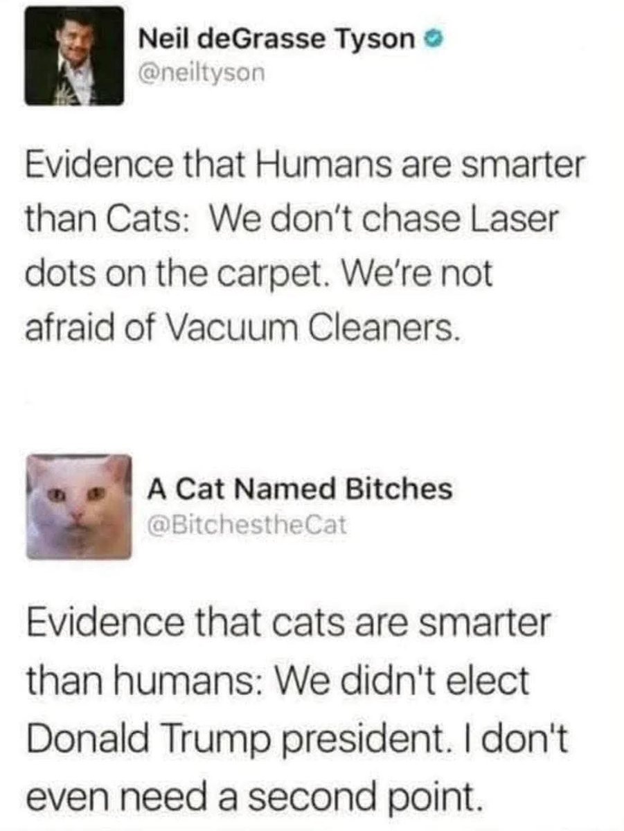 SAVEJennYfromHR's tweet image. 