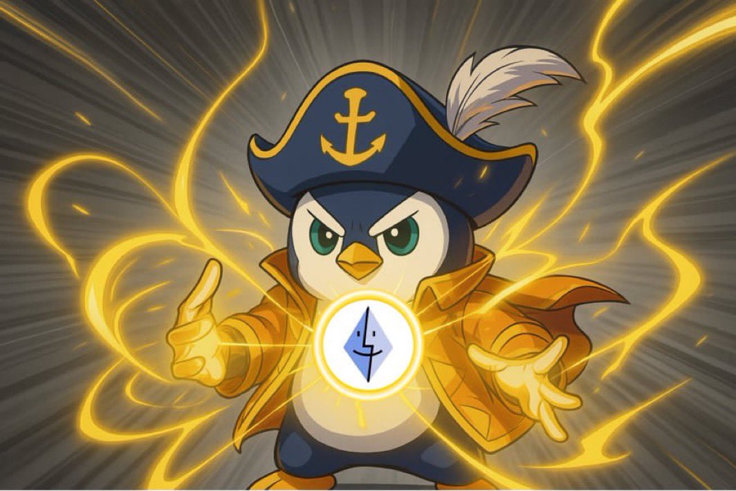 Nixxy.btc ๐ (@nixxy_btc) on Twitter photo Be early to <a href="/Ethereum_OS/">Eth OS</a> ๐
Thanks <a href="/_yourbros/">bros / bad actor</a> and <a href="/supraEVM/">Supra | Alpha Caller ๐ง</a> for the alpha!
The earlier you get in and stack codes the more you earn.
Introducing Ethereum OS DeFiโs most gamified airdrop yet.
Real ETH rewards. Interactive mechanics. Airdrop meets strategy.
Get in Lfgg Be early to <a href="/Ethereum_OS/">Eth OS</a> ๐
Thanks <a href="/_yourbros/">bros / bad actor</a> and <a href="/supraEVM/">Supra | Alpha Caller ๐ง</a> for the alpha!
The earlier you get in and stack codes the more you earn.
Introducing Ethereum OS DeFiโs most gamified airdrop yet.
Real ETH rewards. Interactive mechanics. Airdrop meets strategy.
Get in Lfgg