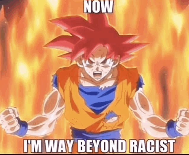 JoshAYbear's tweet image. White guy with a black QB Stan account