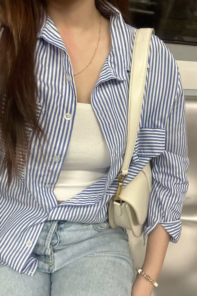 😎😊