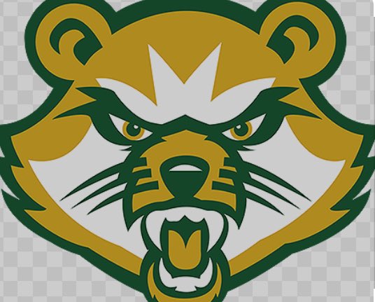 Aarron Massie (@5starbigron) on Twitter photo Fired up🔥 to go out and see what <a href="/SVC_FTBL/">Saint Vincent College Football</a> working with. I just wanna give my thanks and appreciation to <a href="/Coach_EA25/">Ethan Anderson</a> for making this happen as it is a new opportunity for all of us to see what we both bring to the table as a coach to an Player.
<a href="/210ths/">2Tenths Speed & Agility</a> <a href="/CoachMo711/">Donnie Militzer</a> <a href="/militzern/">Coach Nick</a> Fired up🔥 to go out and see what <a href="/SVC_FTBL/">Saint Vincent College Football</a> working with. I just wanna give my thanks and appreciation to <a href="/Coach_EA25/">Ethan Anderson</a> for making this happen as it is a new opportunity for all of us to see what we both bring to the table as a coach to an Player.
<a href="/210ths/">2Tenths Speed & Agility</a> <a href="/CoachMo711/">Donnie Militzer</a> <a href="/militzern/">Coach Nick</a>