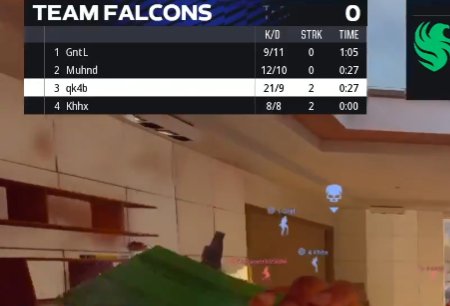 21/9 <a href="/qk4bb/">Saud</a> 🤯