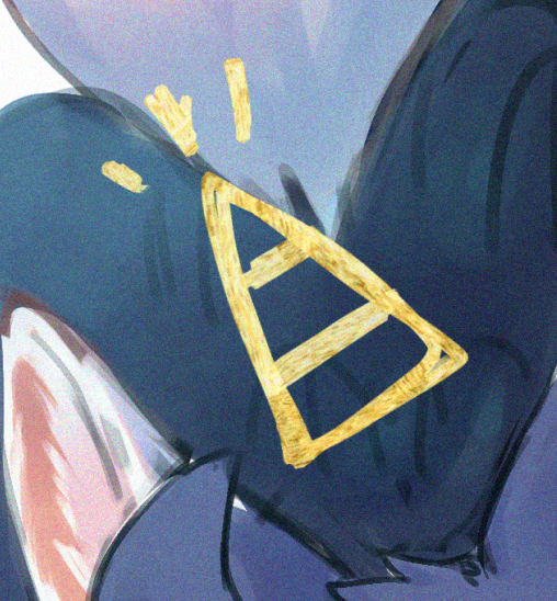 ใใใๆใใใใ! ๆๆฅใจใใใๅคใใใใซ่ผใใใ