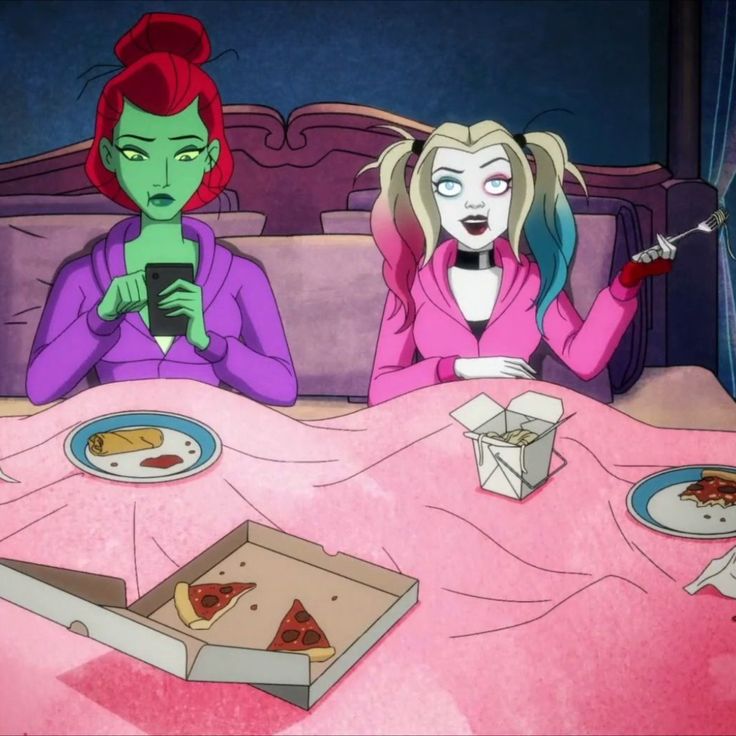 Good Day Puddin's 👩🏼‍🍳