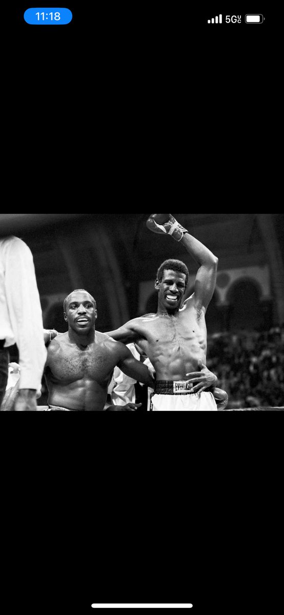 TonyAj61's tweet image. RIP Dwight Braxton a perennially contender … we even knew him by his second name Dwight Muhammad Qwai more than today’s champs