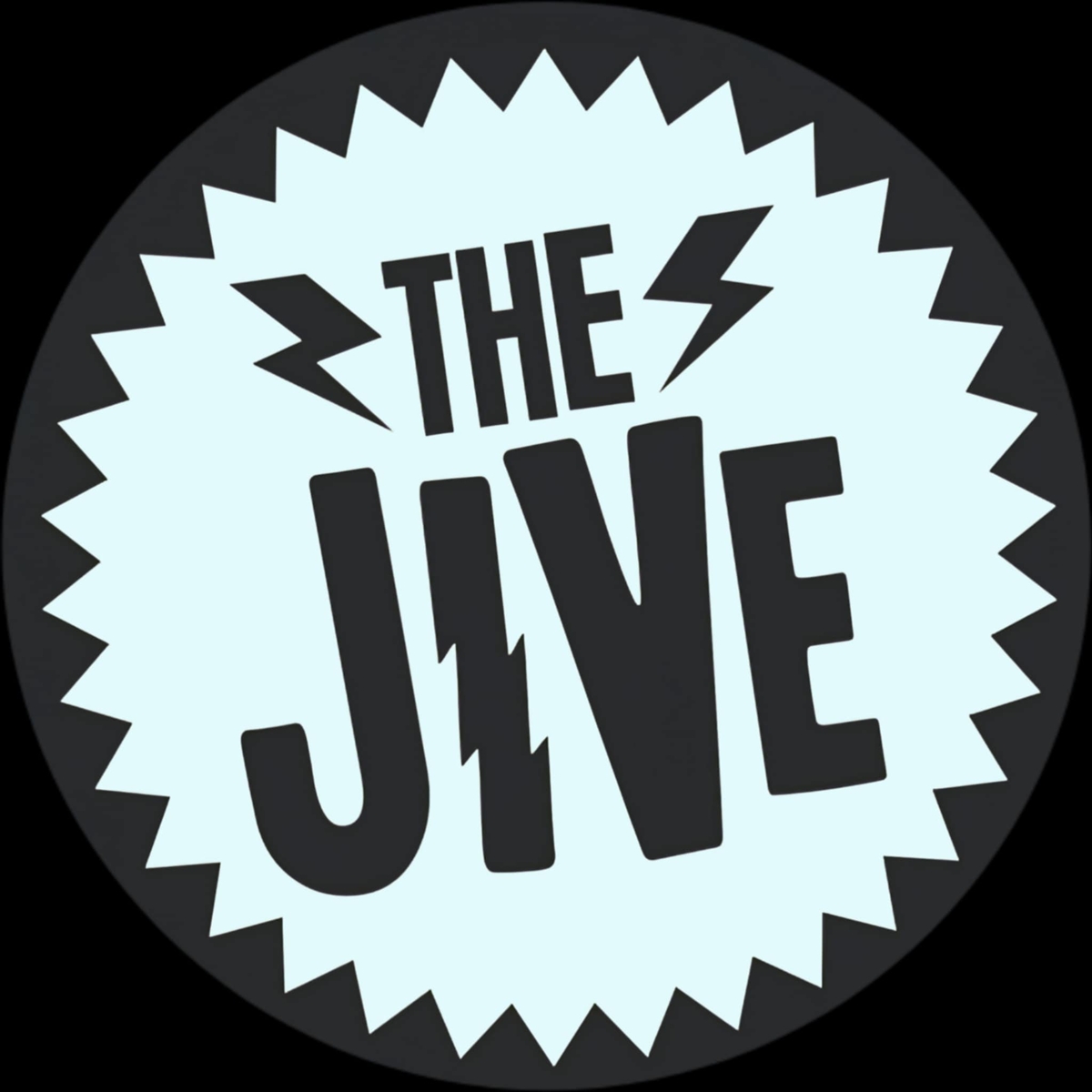 RadioCandyHits's tweet image. Thanks to 2REM (Australia) 104TripleM (Sydney)
Attic Show (New York) Hanks Rock and Roll Radio (Texas)
Northern Quarter Radio (United Kingdom) Whatever68Radio (USA)
for adding @TheJivePowerPop "Heart Of Gold" to your stations.