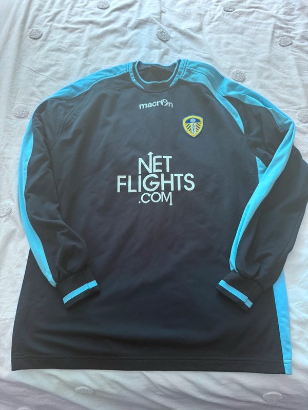 Max Cobley tweet media