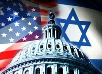 HistoryinReview's tweet image. Ever wonder why nearly all American politicians—Dem or GOP—bow to Israel?
This isn’t by accident.
Mark Weber explains in this timeless essay:
ihr.org/leaflet/jewish…
