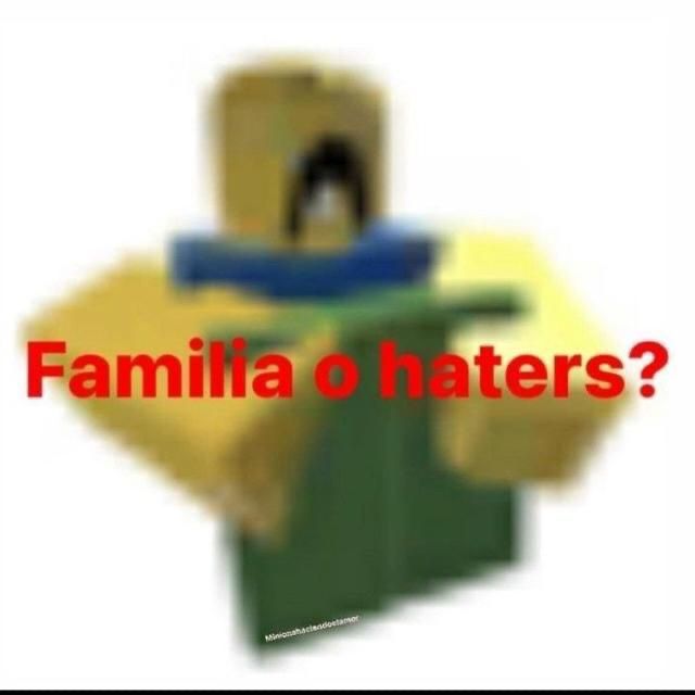 Woki2044's tweet image. Regañan a mi hermano y por alguna PUTA RAZÓN terminam cagandome a mi y peor 

Siempre salgo rascando, no es de ahuevo putearme