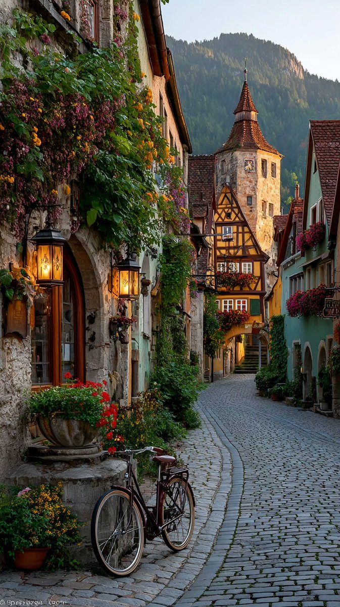 Architecture (@dailyarchx) on Twitter photo  Architecture (@dailyarchx) on Twitter photo