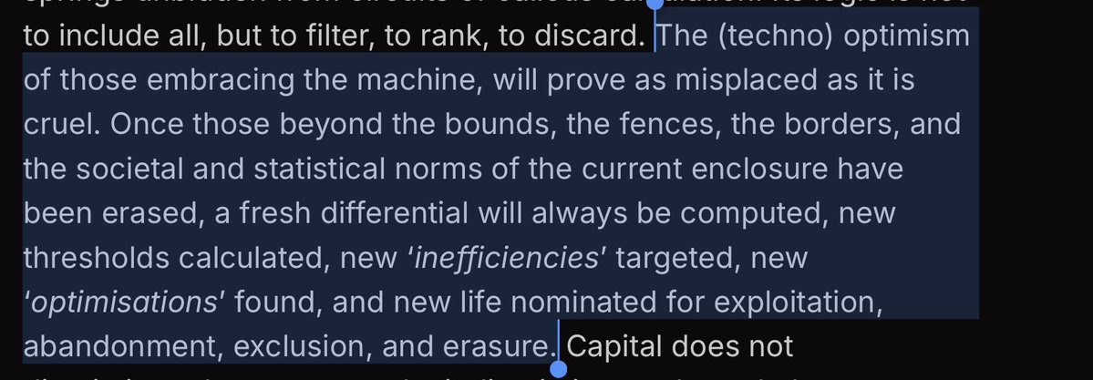#PredictiveCapital 
creativeapplications.net/theory/predict…