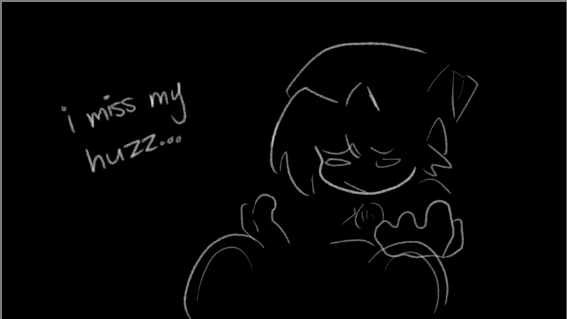 FNF: DOUBLE DIAMOND 💎💎 tweet media