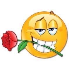 pebb0_0's tweet image. Oh hey you’re my moot!!?

Awesome!!

*grabs you hard by the neck and kisses you on the cheek*

Tee hee!🥰