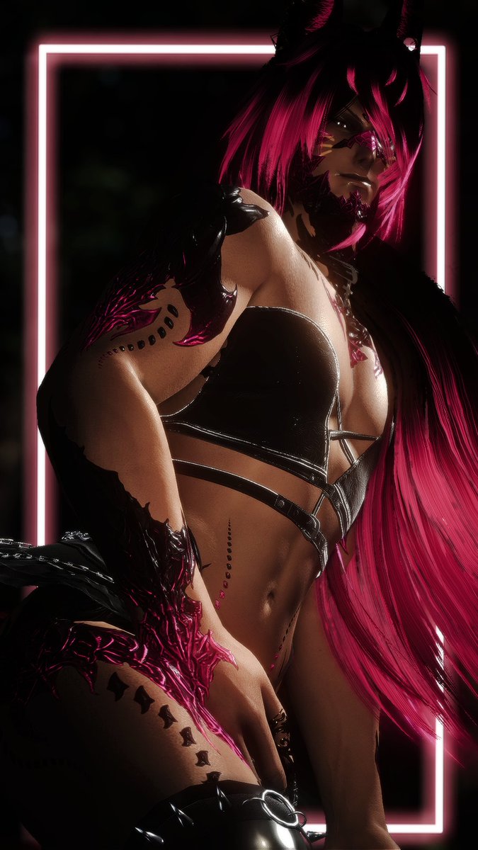 Lizard posting 

#ffxiv #gpose #ffxivglamour #ffxivgpose #ffxivonline #ffxivaura #ffxivinstagram #ffxivinstagram #ffxivscreenshots #gposers #gposersxiv #xiv