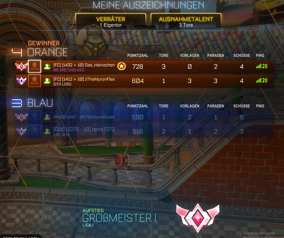 For the first time I've hit GC. I'm just so happy rn
Literally climbed 100 MMR over the last 4 days