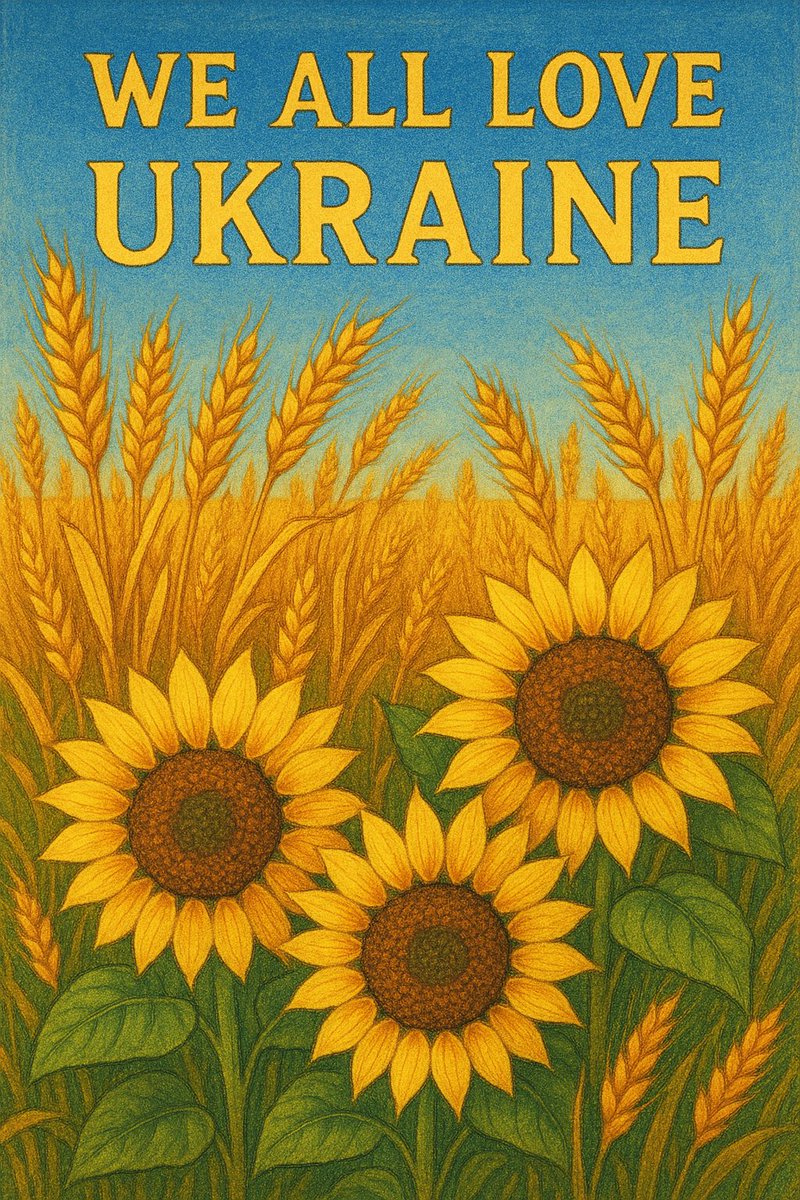 🚨 SOS: Help Ukraine’s Frontline Defenders! 🇺🇦🩸

The 3rd Separate Assault Brigade continues to give invaders a very different kind of welcome.
Meanwhile, our friends in Karakurt Colony are holding the line in Kharkiv region, facing daily combat on the zero line  where every