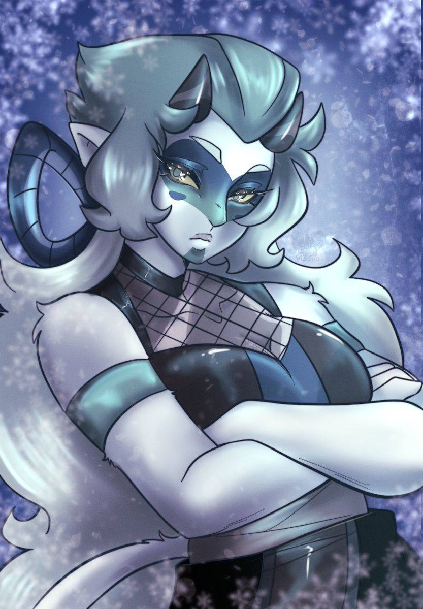 Viodino2's tweet image. [Artfight 2025 ⚔️]

Revenges for @livs_pins  and @ImBeeDraw 💕💕💕

#artfight2025 #artfightteamfossils #artfightrevenge #artfight #art