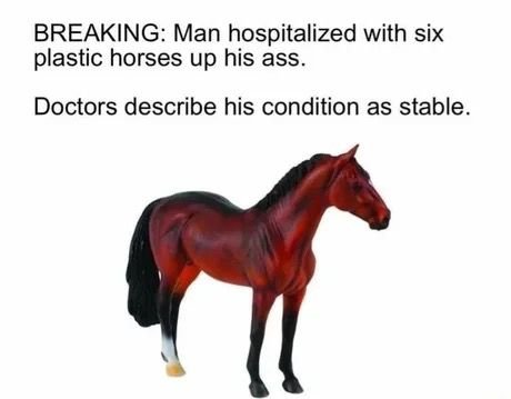 evervaIed's tweet image. Jason Gideon core 

no I will not elaborate