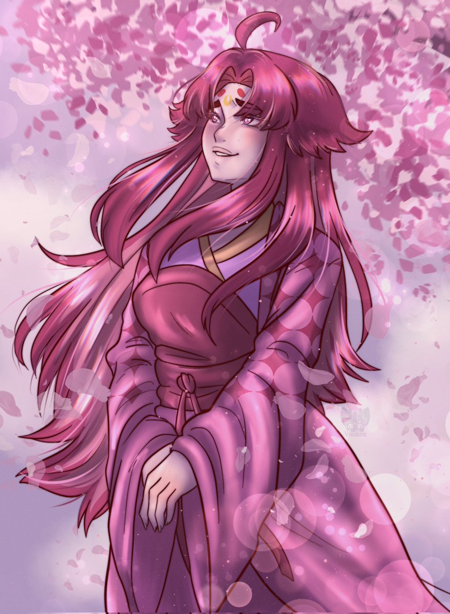 Viodino2's tweet image. [Artfight 2025 ⚔️]

Revenges for @livs_pins  and @ImBeeDraw 💕💕💕

#artfight2025 #artfightteamfossils #artfightrevenge #artfight #art