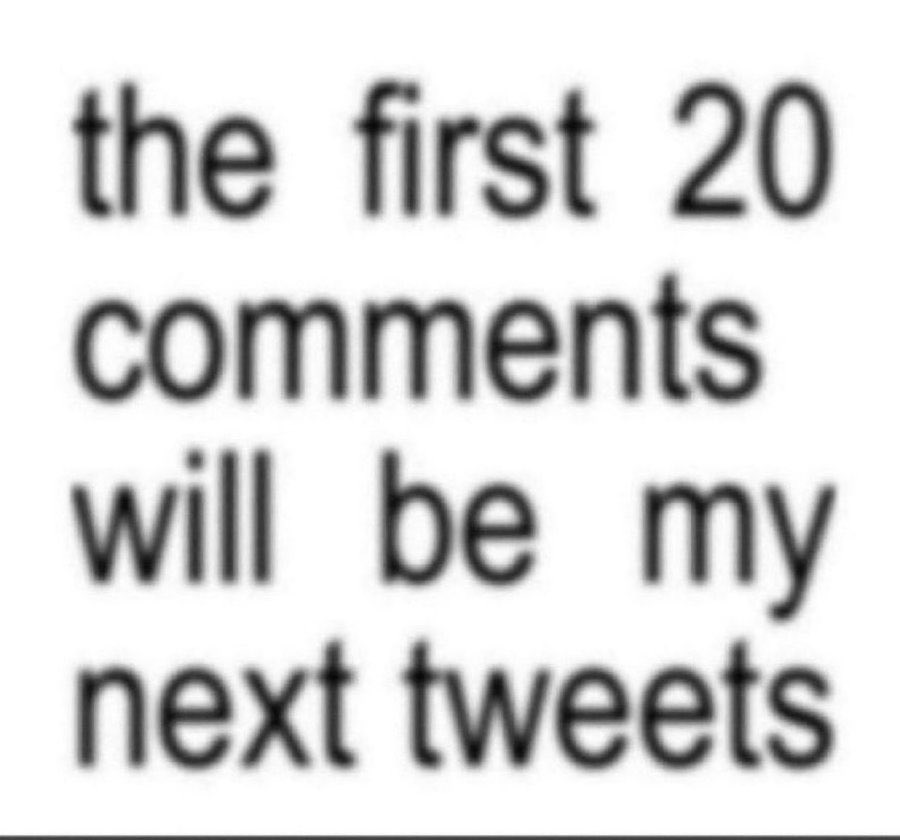 MIKEY0NE0FAKIND's tweet image. i wanna do this....