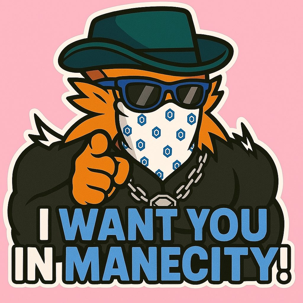 CRyptO Diamond 💎 (@_cryptodiamond) on Twitter photo Honoring the #ManeCity LEGEND Shane <a href="/SupremeShaney/">Shane | Crypto.com 🇨🇦</a>! We NEED this <a href="/LoadedLions_CDC/">Loaded Lions</a> sticker/poster everywhere! <a href="/Nix_Mane_City/">Nix</a> <a href="/cryptocom/">Crypto.com</a> #Legion #Void #Primordial <a href="/cryptocomnft/">Crypto.com NFT</a> #cryptocom #FFTB Honoring the #ManeCity LEGEND Shane <a href="/SupremeShaney/">Shane | Crypto.com 🇨🇦</a>! We NEED this <a href="/LoadedLions_CDC/">Loaded Lions</a> sticker/poster everywhere! <a href="/Nix_Mane_City/">Nix</a> <a href="/cryptocom/">Crypto.com</a> #Legion #Void #Primordial <a href="/cryptocomnft/">Crypto.com NFT</a> #cryptocom #FFTB