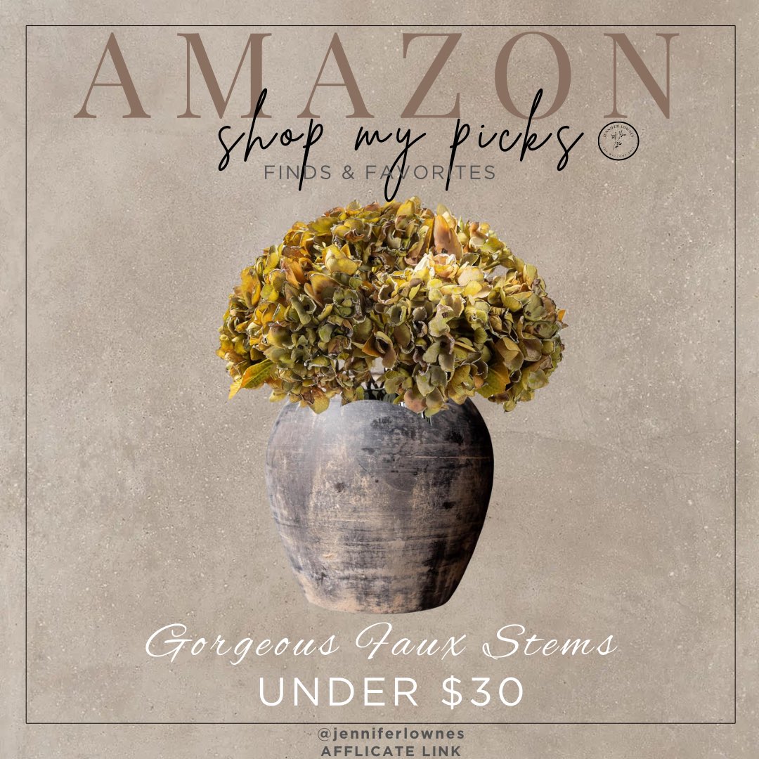Jenniferlownes's tweet image. 2025 AMAZON Beautiful Handmade Set of 2 Decorative Mango Wood Snack FINDS! ✨

Type LINK in the comments ↓ and I’ll DM you the 🔗 amazon.com/gp/profile/amz… 

#amazonfavorites #amazondeals #amazonstorefront #amazonfinds @amazon @AmazonFashion