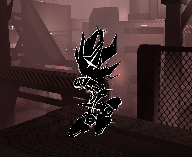 RedSoul2424's tweet image. Bro stays farming at all times