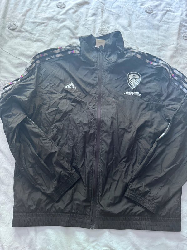 Max Cobley tweet media