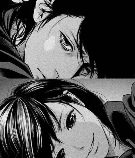 Out Of Context Manga (@mangacontexts) on Twitter photo 