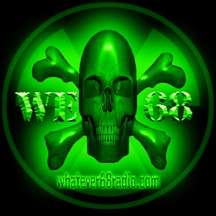 RadioCandyHits's tweet image. Thanks to 2REM (Australia) 104TripleM (Sydney)
Attic Show (New York) Hanks Rock and Roll Radio (Texas)
Northern Quarter Radio (United Kingdom) Whatever68Radio (USA)
for adding @EarthquakeRocks "Fever Dream" to your stations.