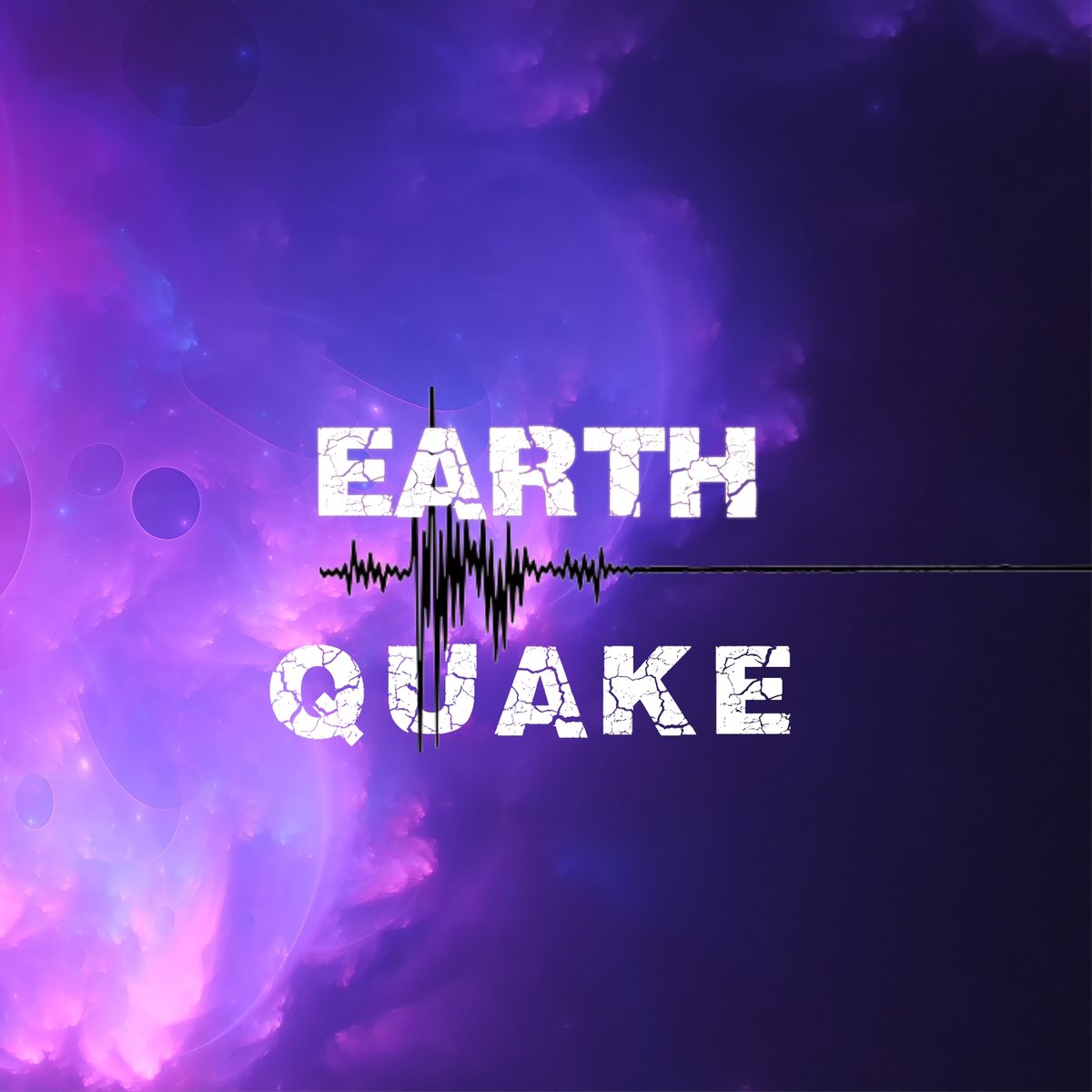 RadioCandyHits's tweet image. Thanks to 2REM (Australia) 104TripleM (Sydney)
Attic Show (New York) Hanks Rock and Roll Radio (Texas)
Northern Quarter Radio (United Kingdom) Whatever68Radio (USA)
for adding @EarthquakeRocks "Fever Dream" to your stations.