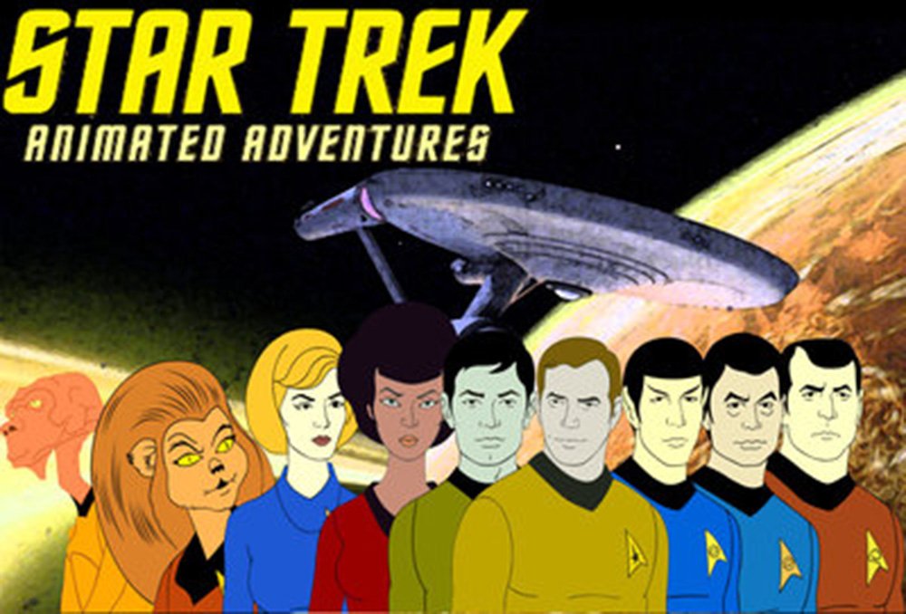 Happy TOSS Birthday to Ray Ellis, sometimes using his wife's name "Yvette Blais" He cowrote the music for TAS with Norm Prescott, who used the pseudonym "Jeff Michael" which are his son's names. If only they knew how much we enjoy it.
#TASSatNight 
#TOSSatNight