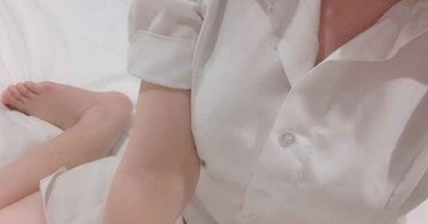 BarbaraCar21009's tweet photo. えっと、10分で3回くらいイってしまいました 
フォロ・リプくれたひとに動送るよ 
再配布厳禁だよ https://t.co/rdK0EaJqh8