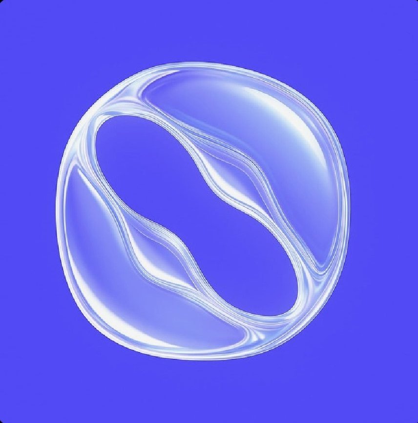 chizo1231's tweet image. Gmito CT
@MitosisOrg enhances Liquidity migration. As a new DEX launches, a protocol might automatically “split” and reallocate liquidity to maintain optimal coverage.