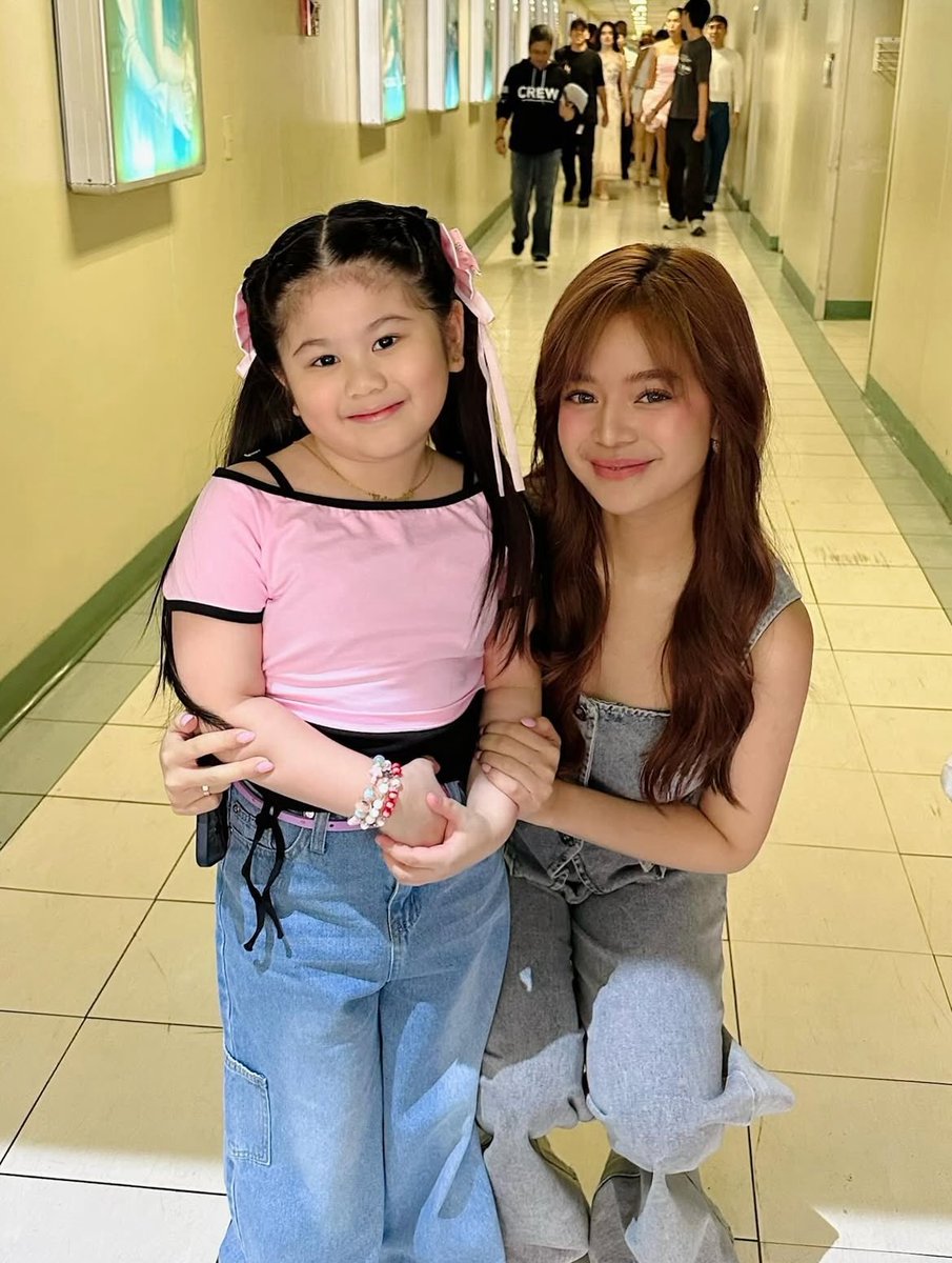 Pbbdupadik's tweet image. via arianahkelsey23 IG: with Bianca
Link: instagram.com/p/DMpjXjiStmO/…
#DustBia