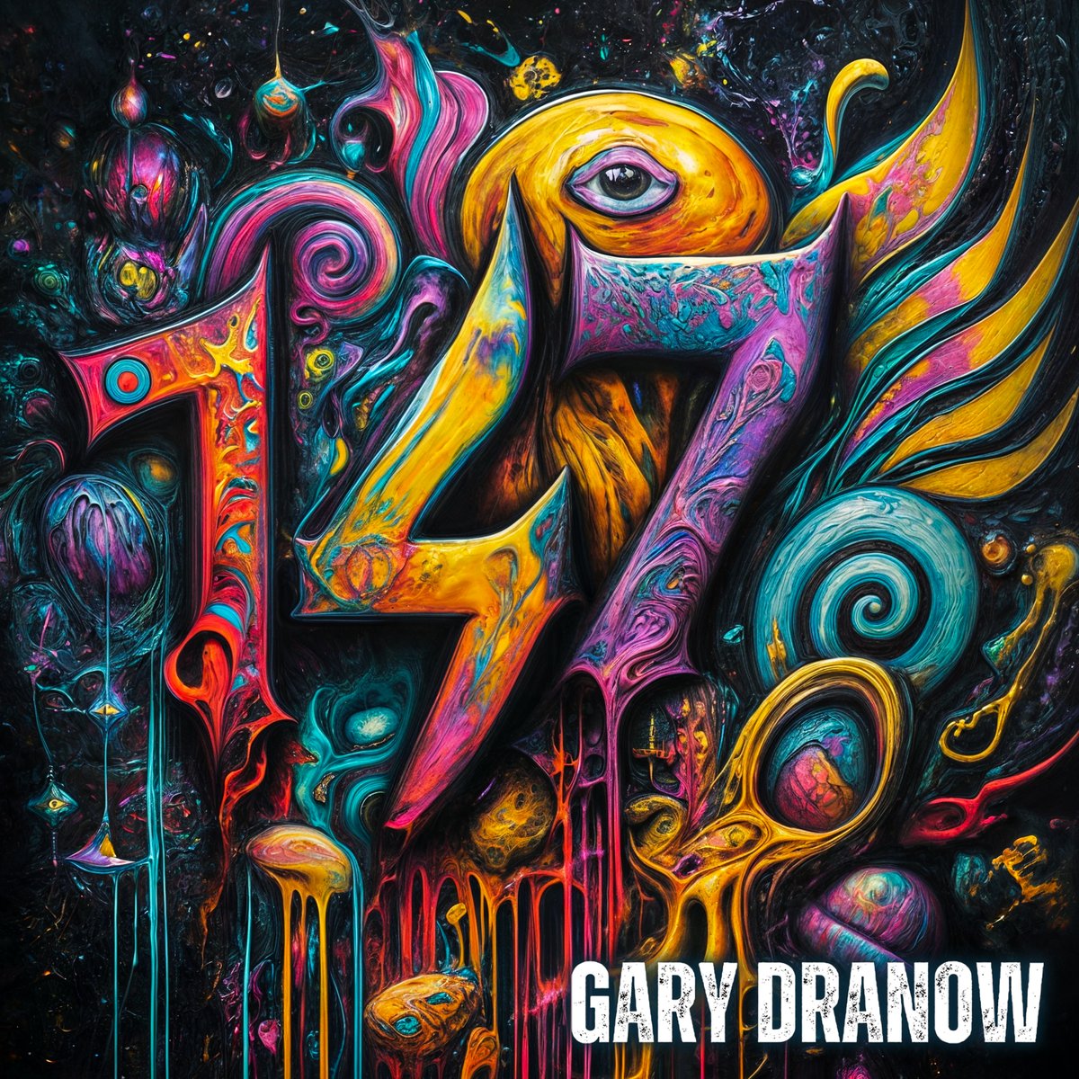 RadioCandyHits's tweet image. Thanks to 2REM (Australia) 104TripleM (Sydney)
Attic Show (New York) Hanks Rock and Roll Radio (Texas)
Northern Quarter Radio (United Kingdom) Whatever68Radio (USA)
for adding @GaryJDranowMusic "147" and Flat Out" to your stations.