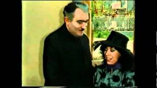 Џеси Џејмс (@igor_barca) on Twitter photo 