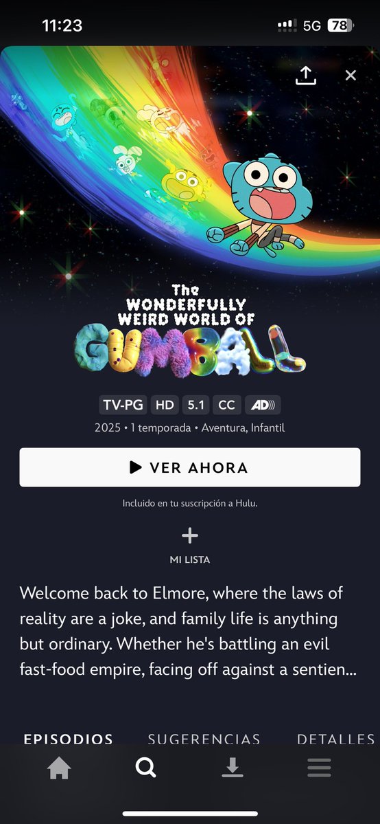 Luxk35's tweet image. Inglés mío no me falles ahora, sé que tú puedes porque eres un tiguere, solo aguanta 20 caps y te podrás jubilar